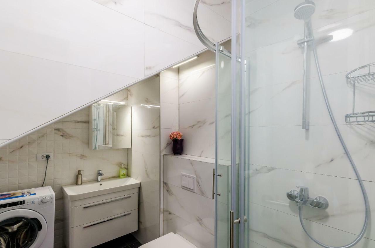 Apartment Amigo Dubrownik Zewnętrze zdjęcie