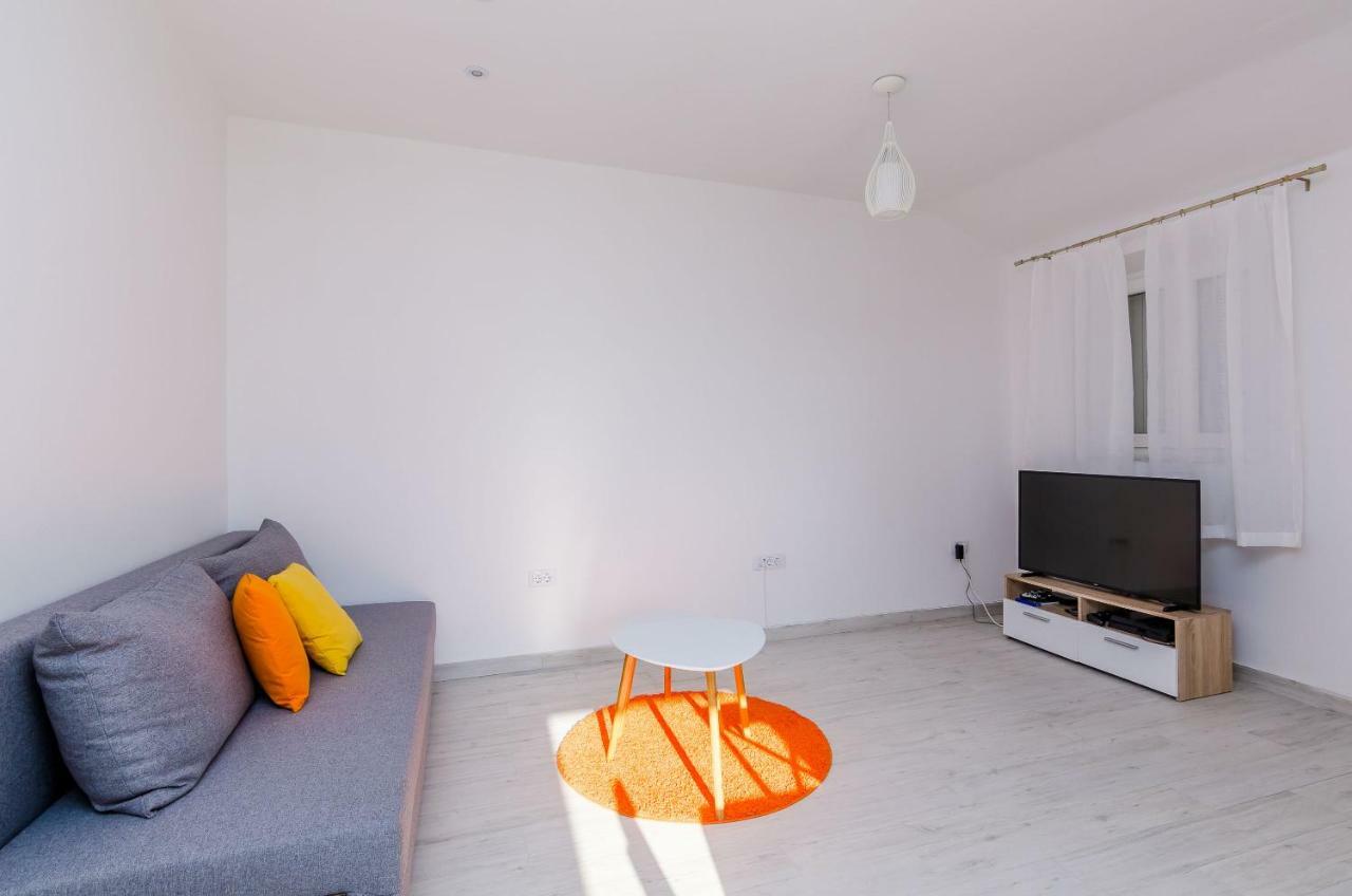 Apartment Amigo Dubrownik Zewnętrze zdjęcie