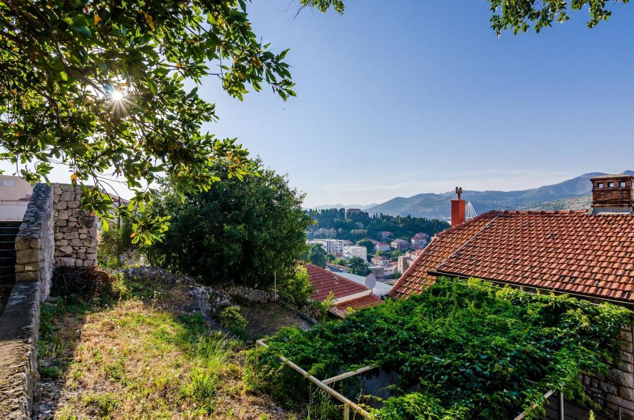 Apartment Amigo Dubrownik Zewnętrze zdjęcie